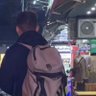 钰倾 的头像