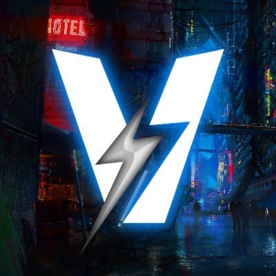 Varis Studios's profile picture