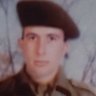 Márcio Antônio Ferlin's profile picture