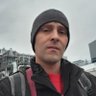dustin's profile picture