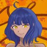 Xento's profile picture