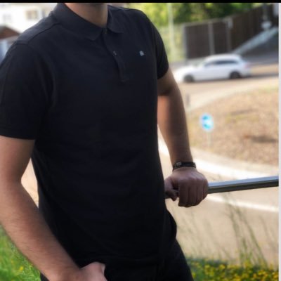 Yousef90AA's profile picture