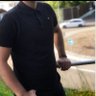 يوسف التغلبي profil fotoğrafı