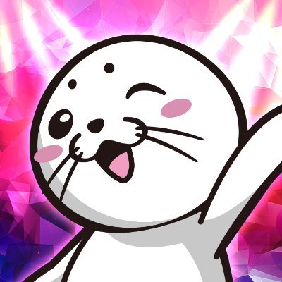 MonacoHamasen's profile picture