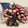 MERICA MEMED 的头像