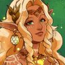 รra ๐ฟ's profile picture