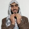حميدالله عمري profil fotoğrafı