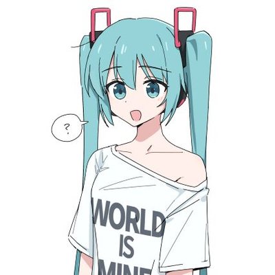 超绝赞摆烂芙(杂食型)'s profile picture