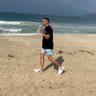 Roberto Luis 的头像