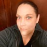 Christena Reece's profile picture