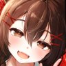 ふぁぎ@VRC 的头像