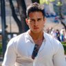 Fernando Gándara's profile picture