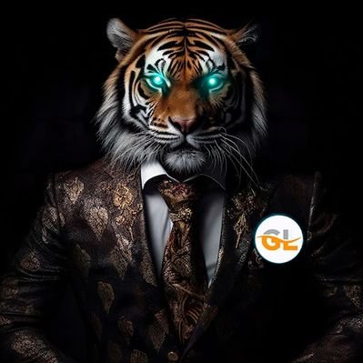 Guardianes De La Libertad's profile picture