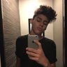 Axel Cabrera profil fotoğrafı