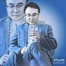 T. Baarinkhuu profil fotoğrafı
