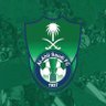 Profilbild von ابو احمد