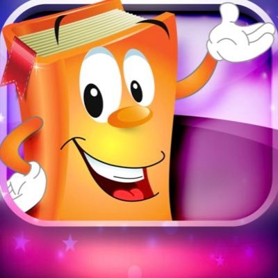 AdnanQuran's profile picture