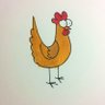 Profilbild von Big Wisdom Chicken