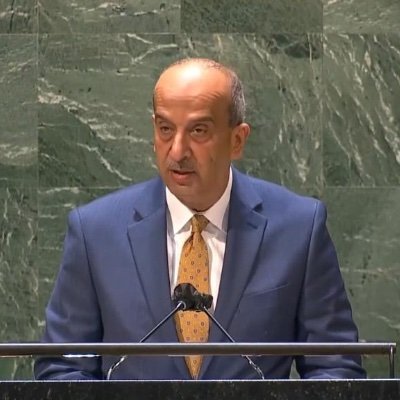 EgyptPRNewYork's profile picture