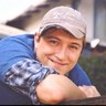 Profilbild von Joey Wolf