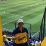 Lauti Ezequiel's profile picture