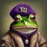 Horny as Hell's profile picture