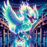 ducko ๐๐ซ๐ฅพ's profile picture