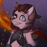 Profilbild von Kaptain Ketchup