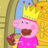 Profilbild von yang aus