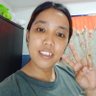 Regina Suangco's profile picture