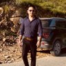 DocTawseef's profile picture