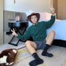 Profilbild von hifun 嗨hi