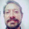 Devendra Kumar Saini 的头像