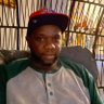 Profilbild von Omer Bouacke