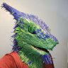 ๐น๐งChad the Sergal๐ง๐น's profile picture