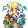 Фото профиля まも