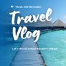 Travel Venture Diaries's profile picture