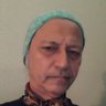 Steve Berreck profil fotoğrafı