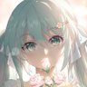 Profilbild von BUG AA