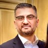Shehzad Huda MD profil fotoğrafı