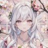 Profilbild von Aimee