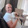 bilal selim giray's profile picture
