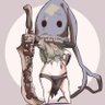 エクレアぢゃん profil fotoğrafı