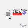 Free Airdrop & Bounty (Noscam) 的头像