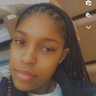 Madison 🤍🧸's profile picture