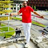 Profilbild von Anis Ahmed