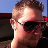 danieljfilms's profile picture