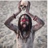 AGHORI YADAV 的头像