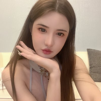 Lachen10699's profile picture