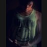 Profilbild von Hameed khan